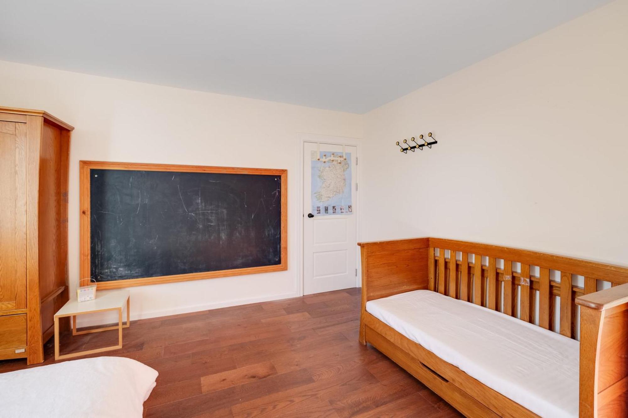 Casa vacanze Stunning Edwardian 6-bedroom Family In Muswell Hill